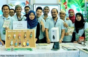 20150611_health_Bruneitimes