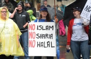 20150627_nohalal_1