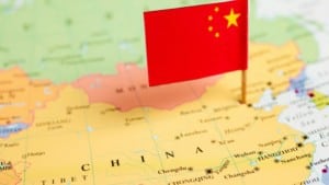 Halal-meat-opportunities-identified-in-China_strict_xxl