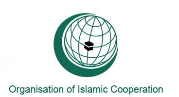 OIC_Logo_since_2011