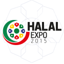 Turkey Halalexpo