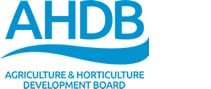 ahdb-logo