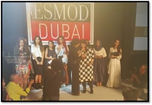 award_pic