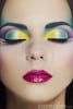 beautiful-woman-colourful-makeup-portrait-bright-53433289