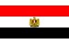 egypt-flag