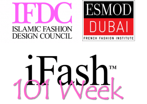 ifash_101_plus_other_logos