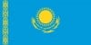kazakhstan-hi