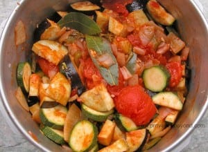ratatouille0018