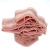 Beef-Macon-Rashers_2