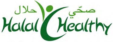 HalalHealthy