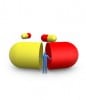 Pharma-Home-Page