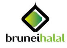 brunei-halal
