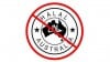 halal australia