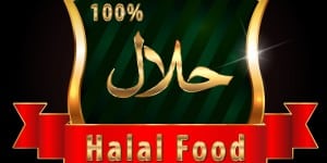 HalalFood