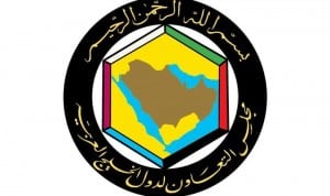 GCC-logo