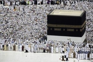 Hajj-2012-live-onepakistan