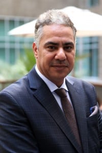 Tawreeq - Haitham Al Refaie