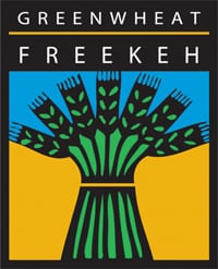 GWF Logo smaller