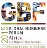 logo-agbf