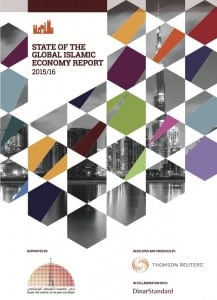 SGIE 2015-16 cover sm