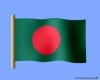 Bangladesh