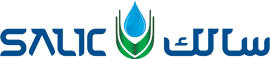 SalicLogo