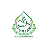 PHDA