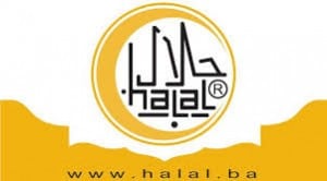 Bosnia Halal certification