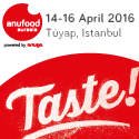 Anufood_Eurasia_2016_Banner_HalalFocus_125x125_Pixel_GB