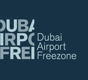 dafza-logo