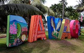 Davao