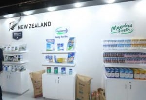 NewZealand