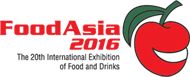 event_logo_foodasia2016