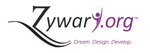 zywary_logo_Final_v01_org