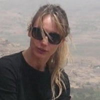 Tiozzo