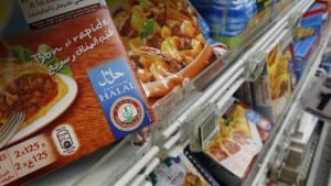 Halal
