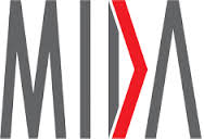 Malaysian Investment Development Authority
