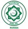 Russia Halal