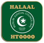 mjcht-logo-green-design-purposes-e1423730477202