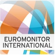 Euromonitor 