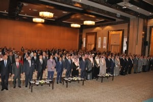 Halal Tourism Conference Main_2