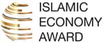 IEA-logo-2