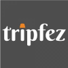 logo-1449643323