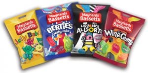 Maynards-Bassetts-forweb