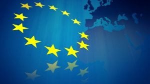 EU