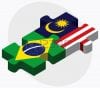 47586625-brazil-and-malaysia-flags-in-puzzle-isolated-on-white-background