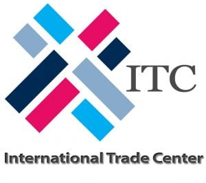 ITC