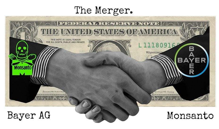 bayer-monsanto-merger
