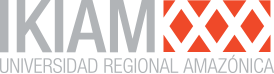 logo-ikiam