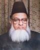 justice_khalil_ur_rehman_khan